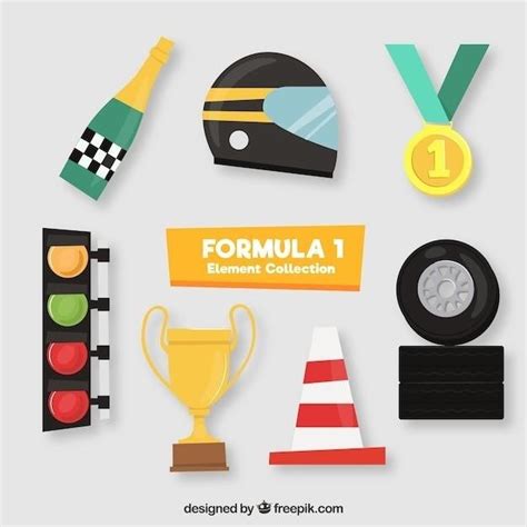 torn city racing guide.